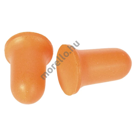 Portwest Bell Comfort PU hab füldugó (200 pár)