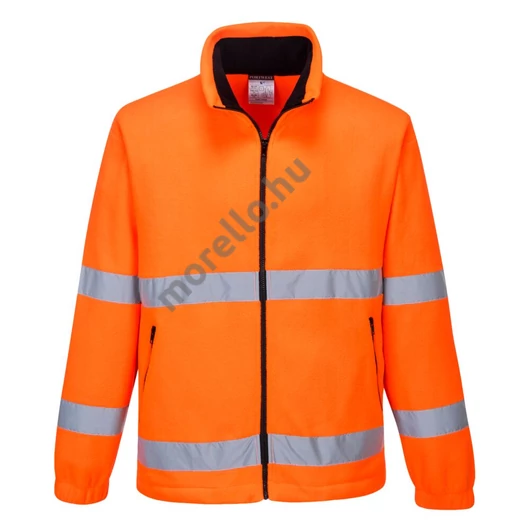 Portwest Hi-Vis Essential polár