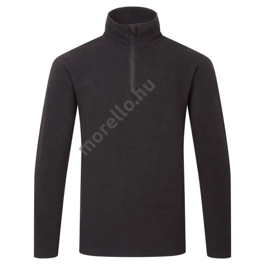 Portwest Eco Pullover Fleece