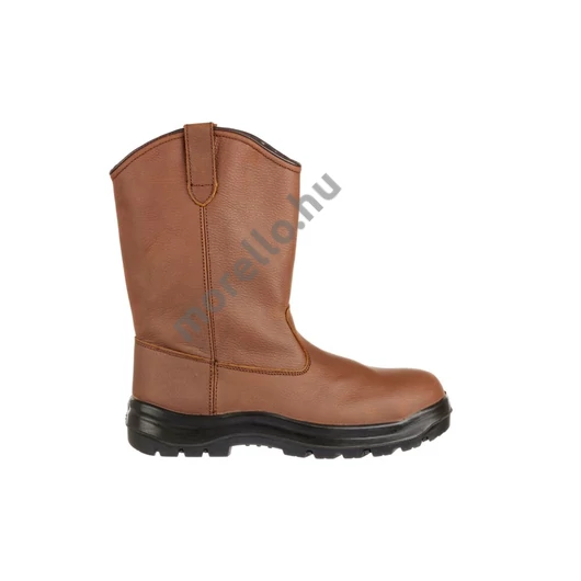 Portwest Compositelite Indiana Rigger S3 bakancs