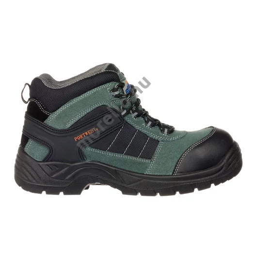 Portwest Compositelite Trekker Plus védőbakancs, S1P