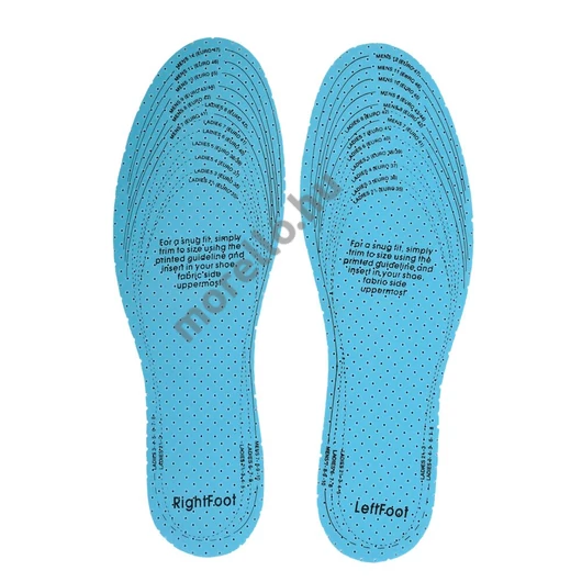 Portwest Actifresh talpbetét