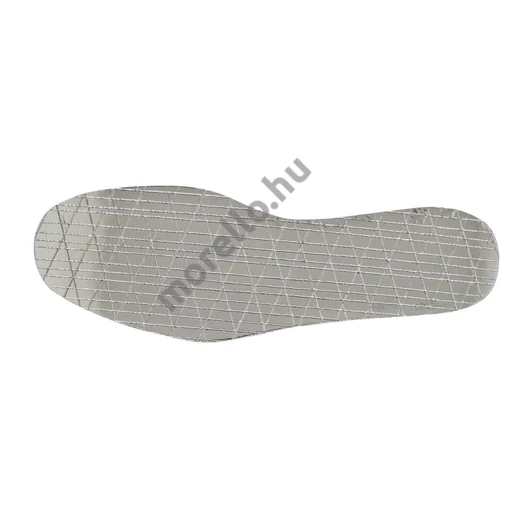 Portwest Thermal Aluminium talpbetét