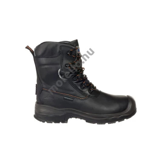 Portwest Titanium 7" (18 cm) védőbakancs, S3 HRO