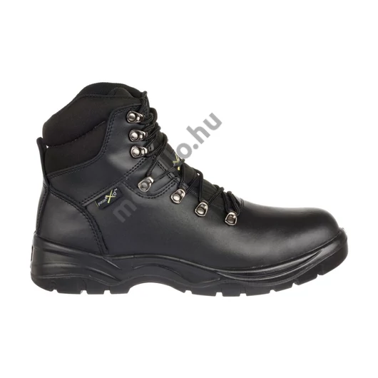 Portwest Steelite Met Protector bakancs S3 M