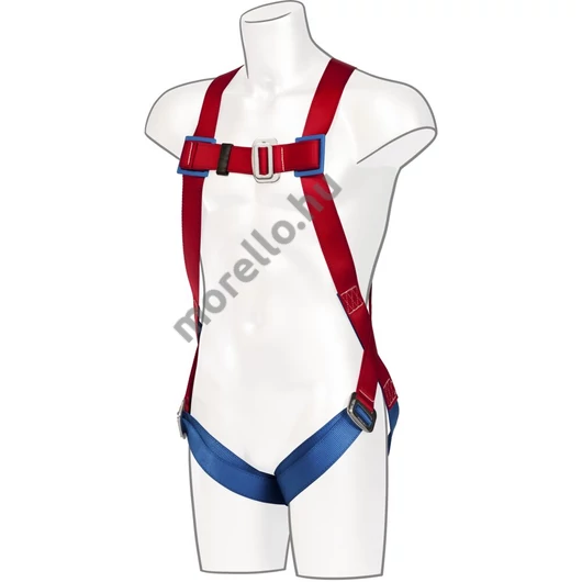 Portwest Teljes testhevederzet, 1 pontos