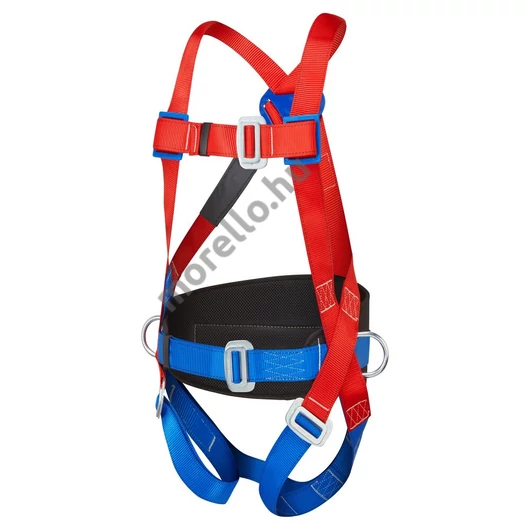 Portwest Teljes testheveder, 2 pontos