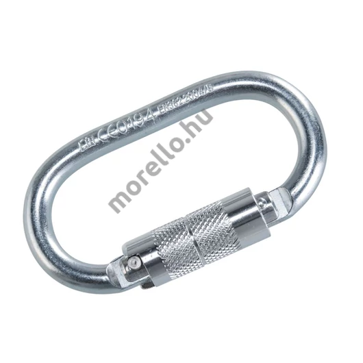 Portwest Twist Lock karabíner