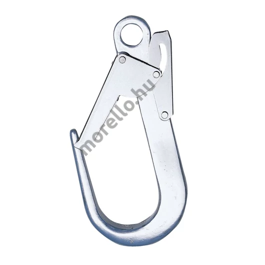 Portwest Akasztóhorog karabiner