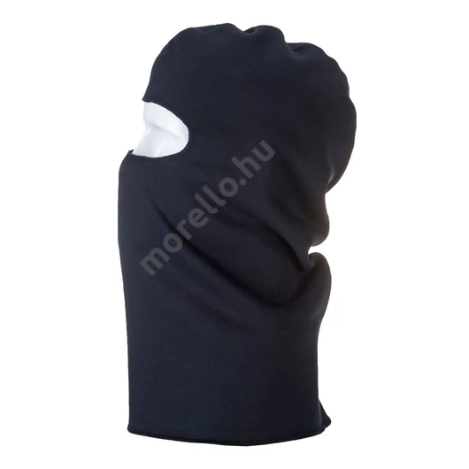 Portwest FR Anti-Static kámzsa