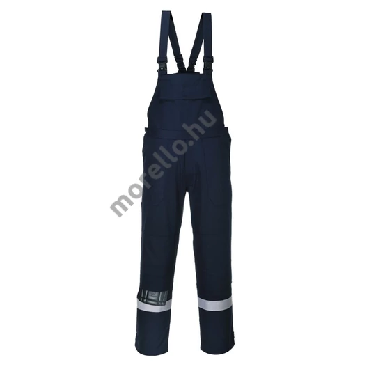 Portwest Bizflame Plus mellesnadrág