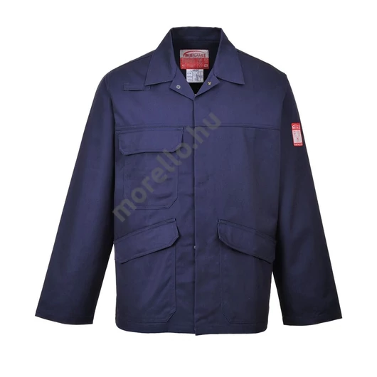 Portwest Bizflame Pro kabát