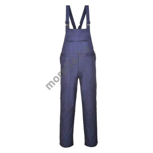 Portwest Bizflame Pro kantáros nadrág