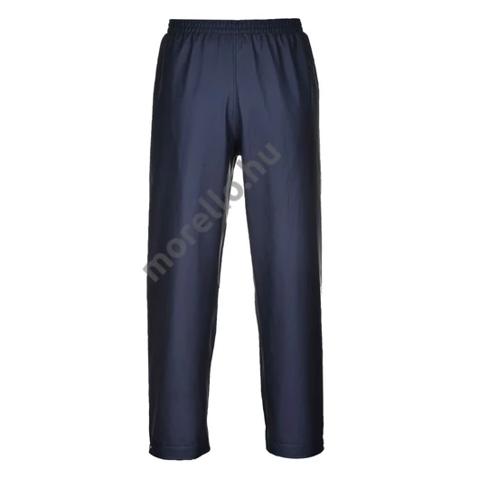 Portwest Sealtex Flame nadrág