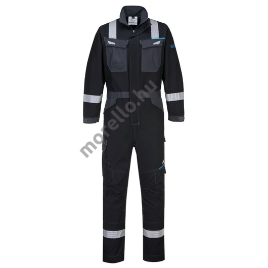 Portwest WX3 FR overall