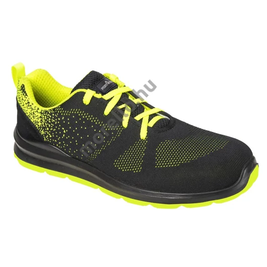 Portwest Steelite Aire Trainer munkavédelmi cipő S1P