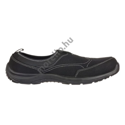 Portwest Steelite Tegid Slip On Trainer S1P munkavédelmi cipő