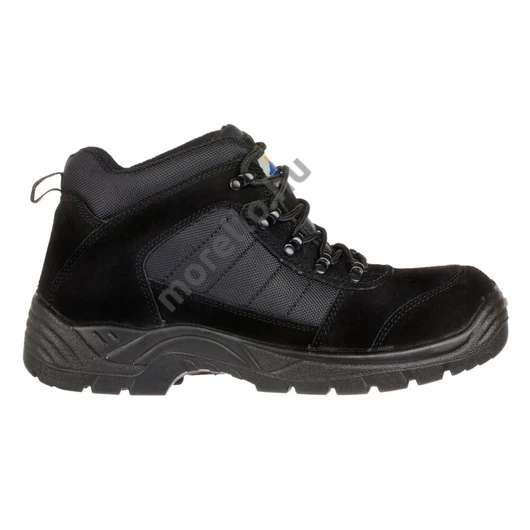 Portwest Steelitea™ Trouper védőbakancs, S1P