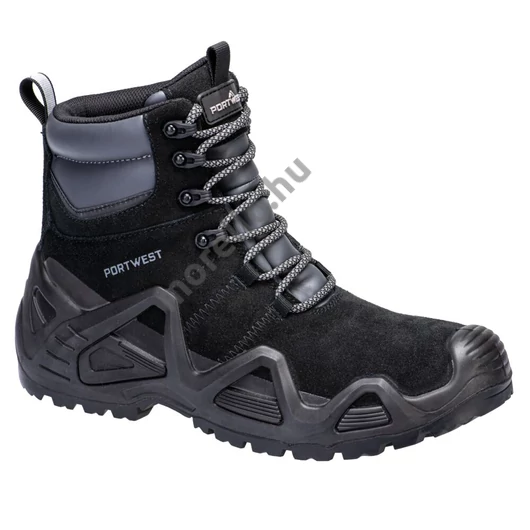 Portwest FX2 Rafter Composite Boot S7S SR