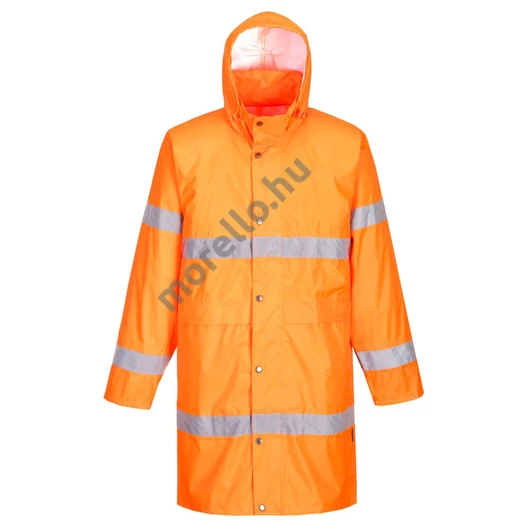 Portwest Láthatósági esődzseki 100cm