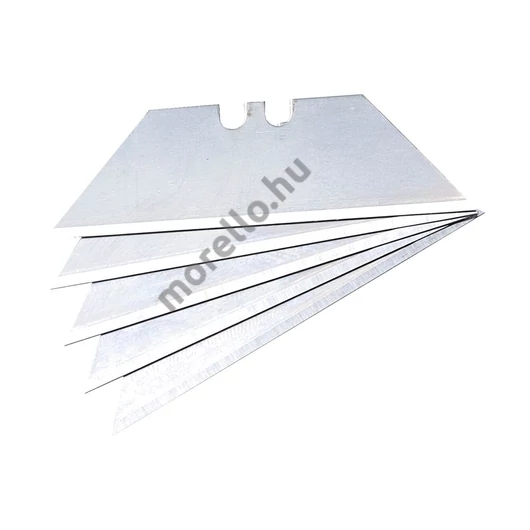 Portwest Csere penge KN30 és KN40 szikéhez (10 db)
