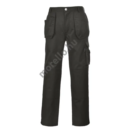 Portwest Slate Trousers