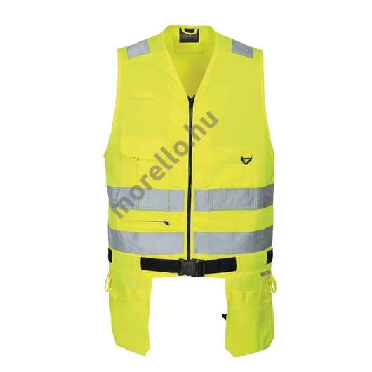 Portwest Xenon mellény