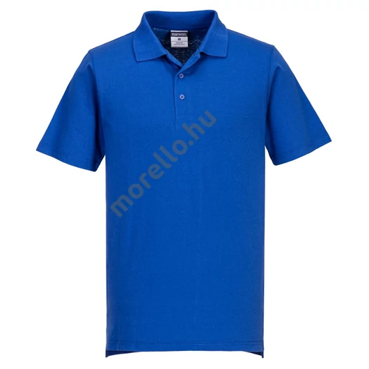 Portwest Könnyű Jersey póló (48 db)