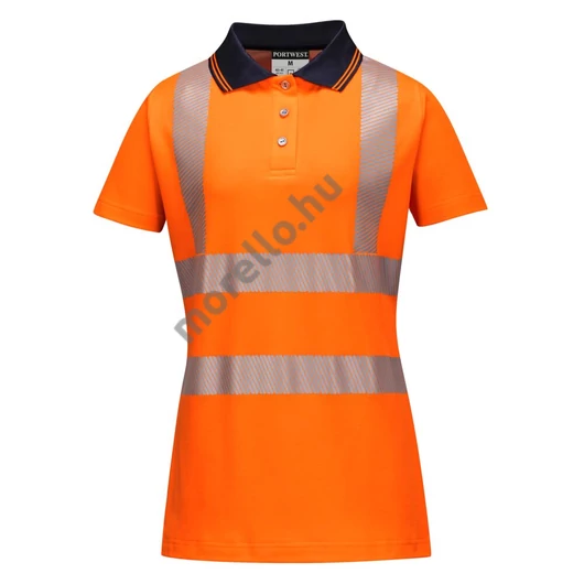 Portwest Női Pro pólóing