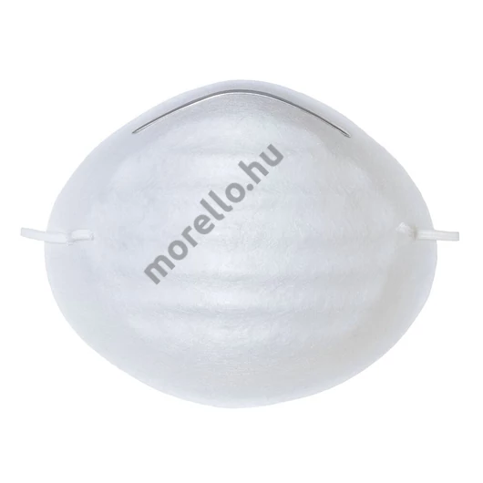 Portwest Pormaszk (50db)