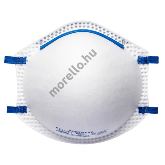 Portwest FFP2 porálarc (20 db)
