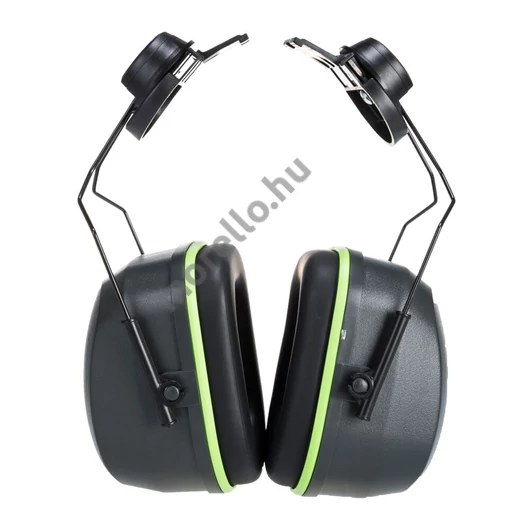 Portwest Prémium Clip-On fültok