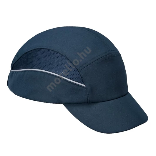 Portwest AirTech ütésbiztos sapka