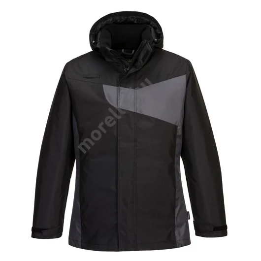 Portwest PW2 Winter Jacket