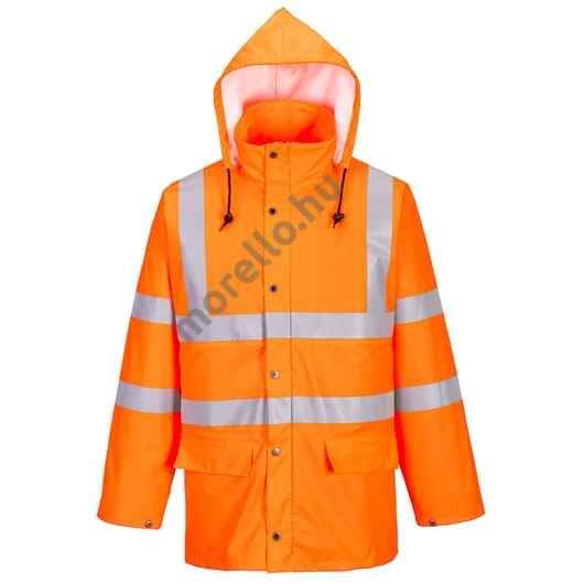 Portwest Sealtex béleletlen kabát