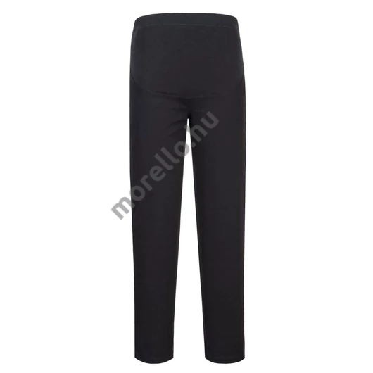 Portwest Stretch Maternity nadrág