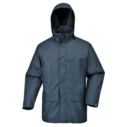 Portwest Sealtexâ„˘ AIR dzseki