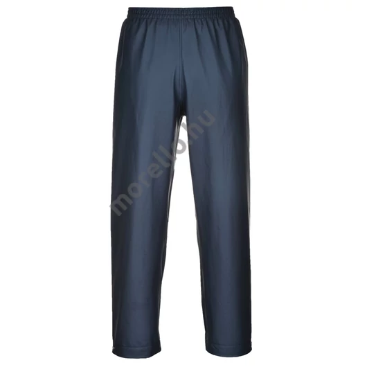 Portwest Sealtexa™ AIR esőnadrágok