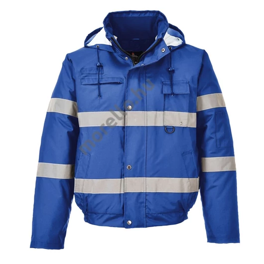 Portwest Iona Lite bomber dzseki