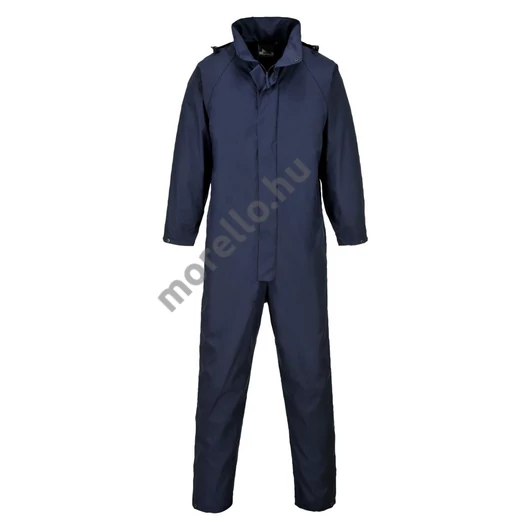 Portwest Sealtex esőoveral