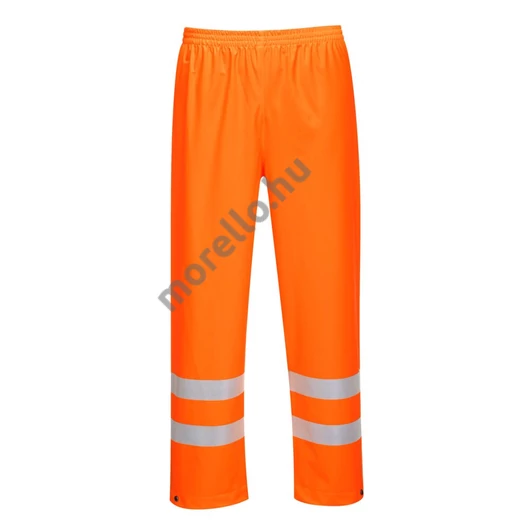 Portwest Ultra fényvisszaverő nadrág