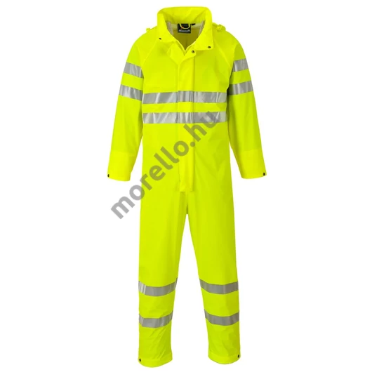 Portwest Sealtex overál