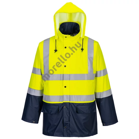 Portwest Sealtex kéttónusú dzseki