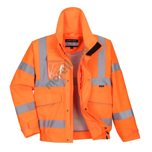 Portwest Extreme bomber kabát