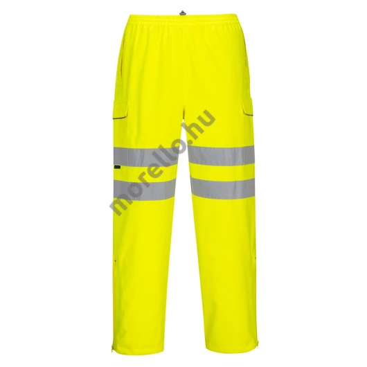 Portwest Extreme nadrág