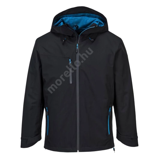 Portwest X3 Copa Shell kabát