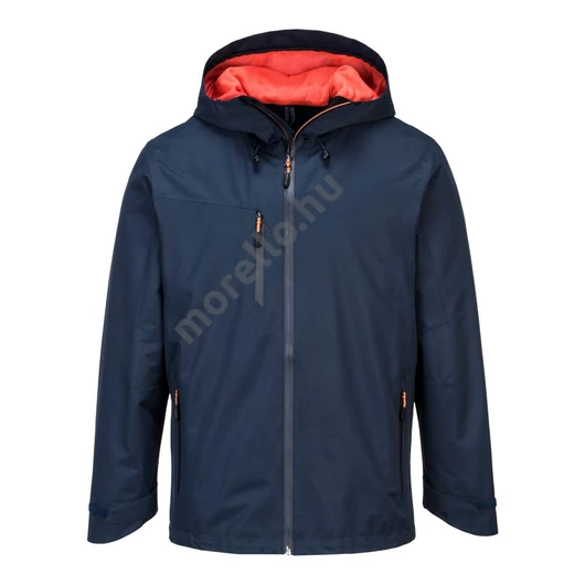 Portwest X3 Copa Shell kabát