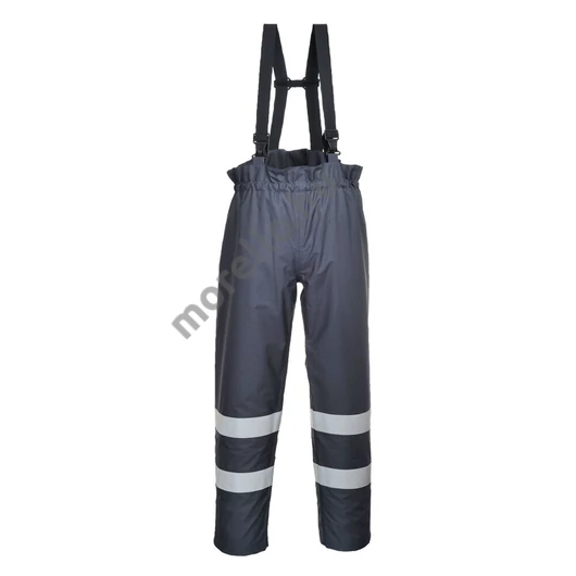 Portwest Bizflame Multi védőnadrág