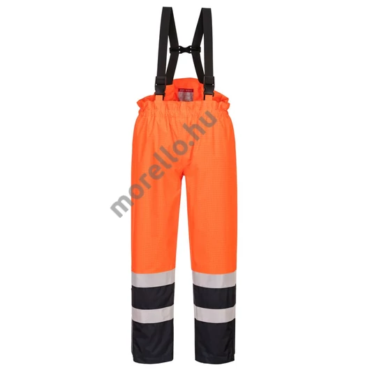 Portwest Hi-Vis Multi-Protection nadrág