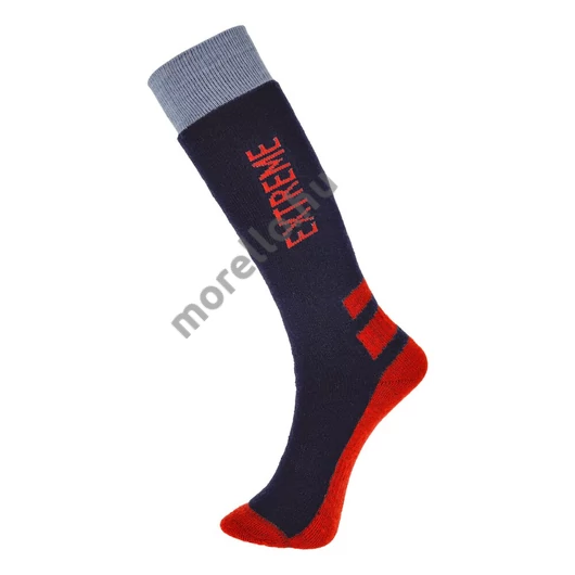 Portwest Extreme meleg zokni